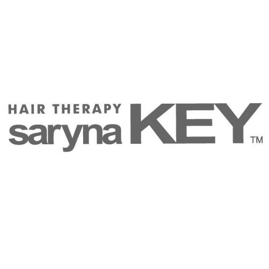 SARYNA KEY